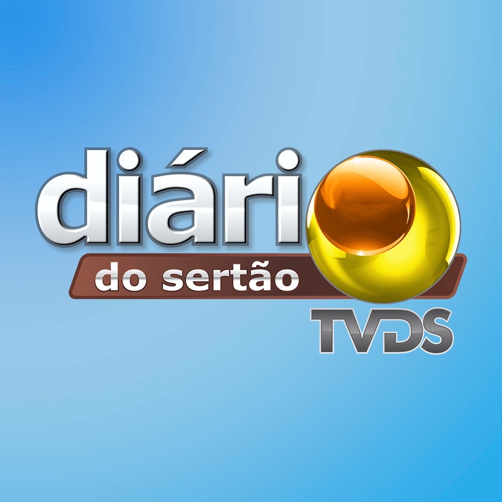 TV DIÁRIO DO SERTÃO HD¹