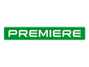 PREMIERE 2 FHD¹ [H265]