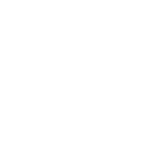 GLOOB HD