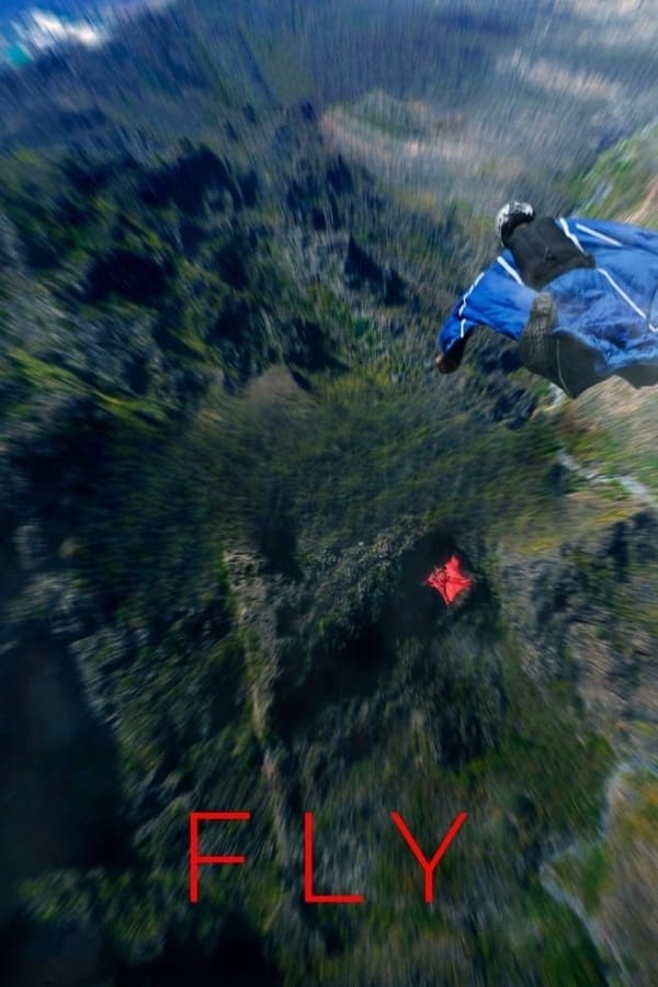 FLY (2024)