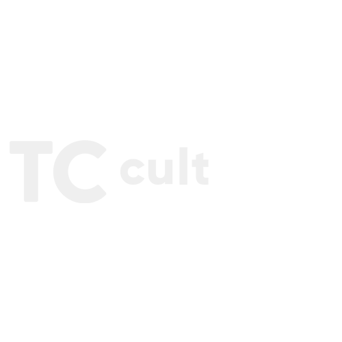 TELECINE CULT SD