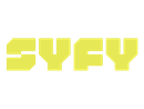 SYFY HD¹