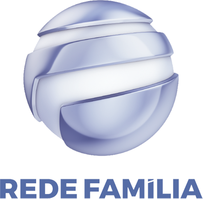 REDE FAMILIA FHD¹