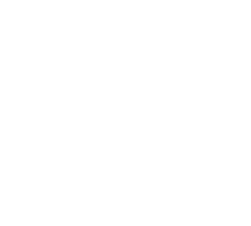 UNIVERSAL 4K¹ [H265]