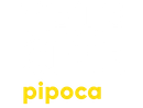 TC PIPOCA HD¹