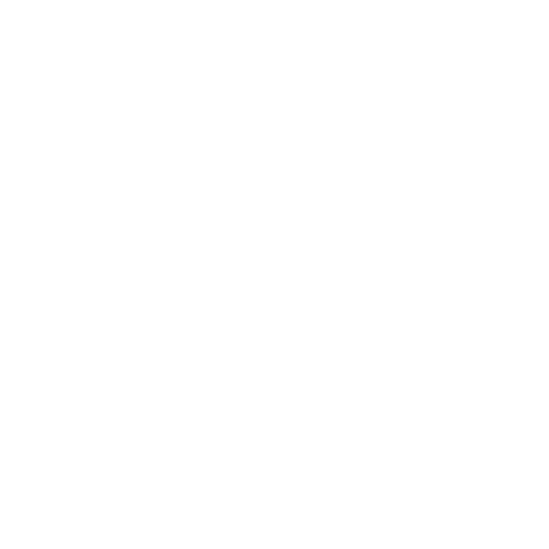BABYTV SD