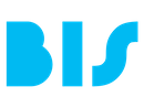 BIS HD¹