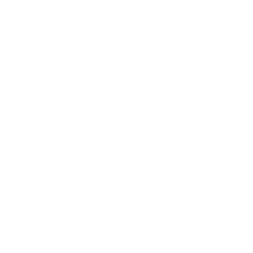 DISCOVERY KIDS HD