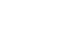 BAND NEWS SD¹