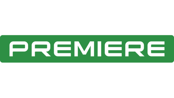PREMIERE 8¹