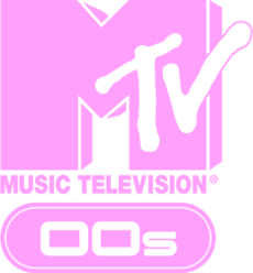 MTV 00S HD¹ [H265]
