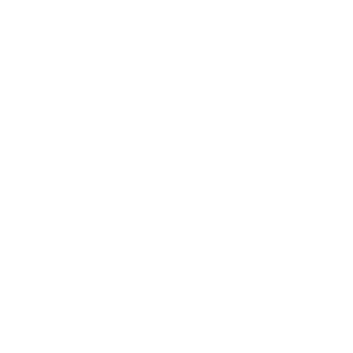TNT FHD [H265]