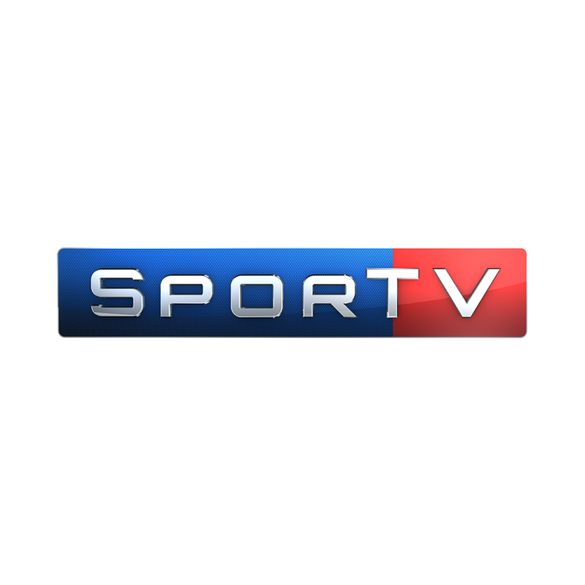 SPORTV 4K¹