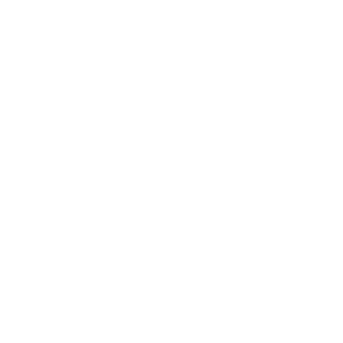 CANAL BRASIL FHD [H265]
