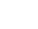 COMEDY CENTRAL FHD H265¹