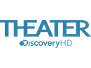 DISCOVERY THEATHER HD¹