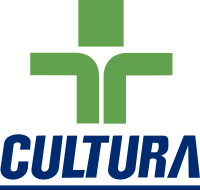 TV CULTURA FHD¹