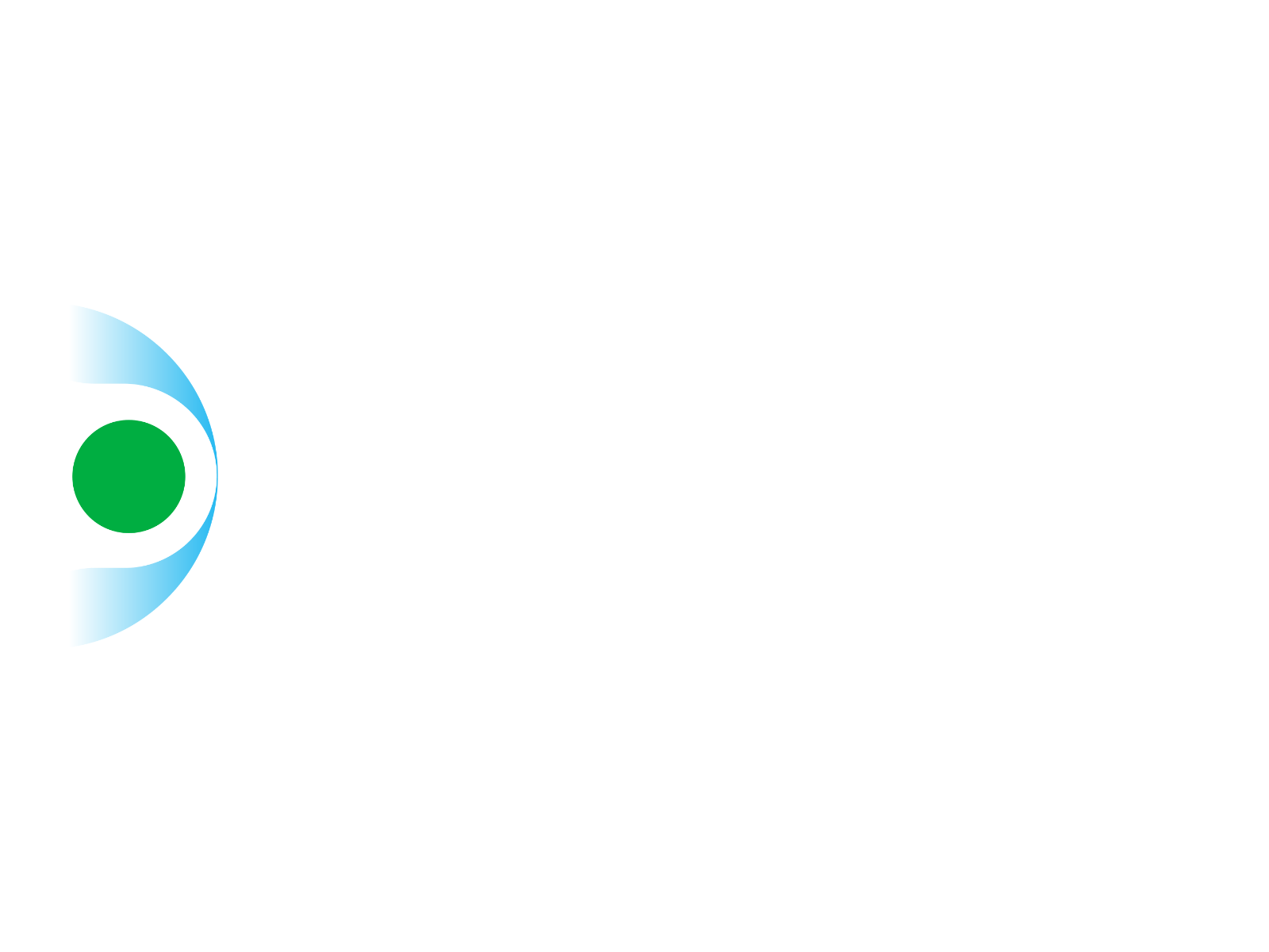 DIRECTTVGO SPORTS¹