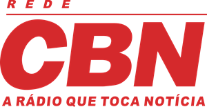 CBN SP HD¹