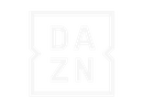 DAZN 1 HD¹