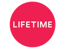 LIFETIME HD¹