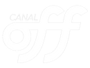 OFF SD¹