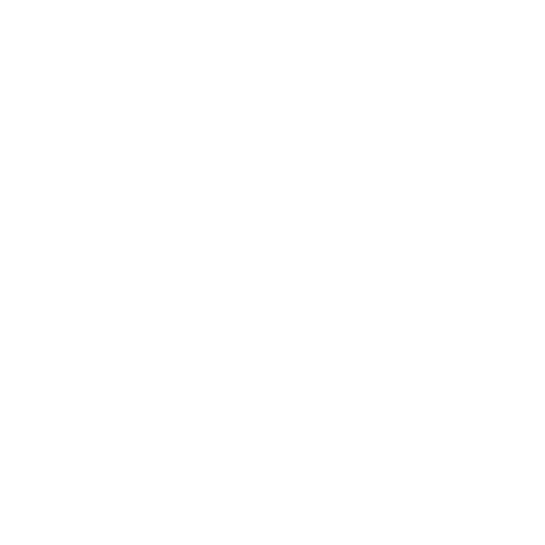 TV APARECIDA SD