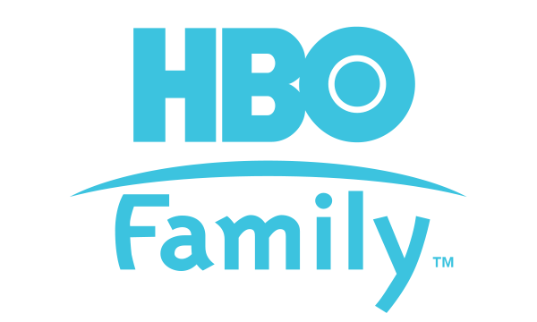 HBO FAMILY SD¹