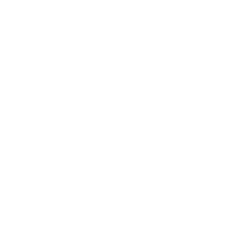 CARTOON NETWORK HD