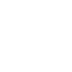 HBO XTREME FHD [LEG]