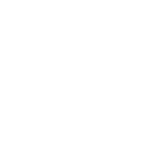 DISCOVERY CHANNEL SD