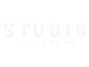 STUDIO UNIVERSAL HD¹
