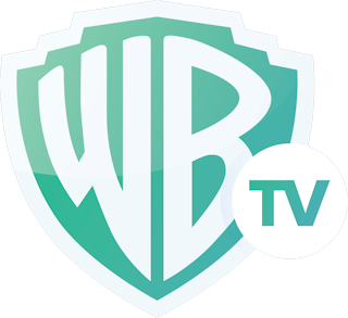 WARNER CHANNEL HD¹