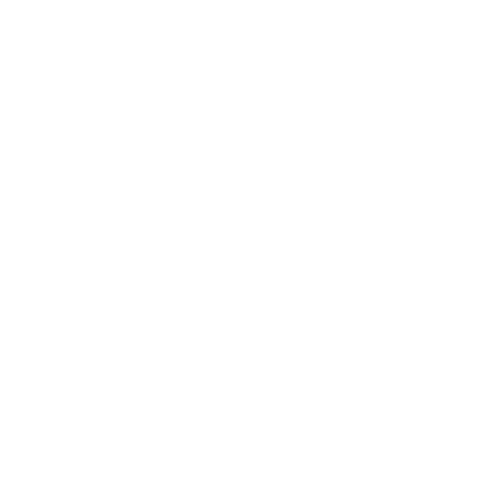 FISH TV HD