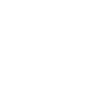 GE FAST HD¹