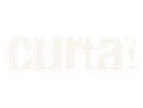 CURTA! SD¹