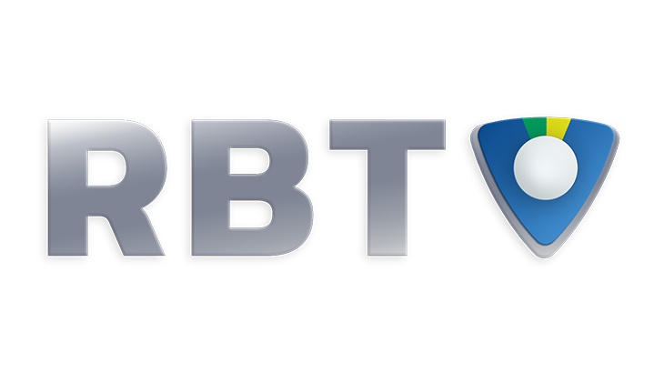 RBTV HD¹