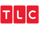 TLC SD¹