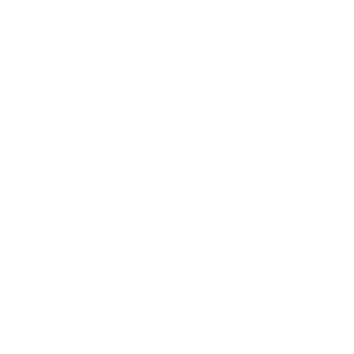 MTV FHD