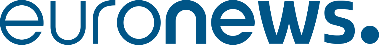 EURONEWS ENGLISH HD¹