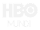 HBO MUNDI SD¹