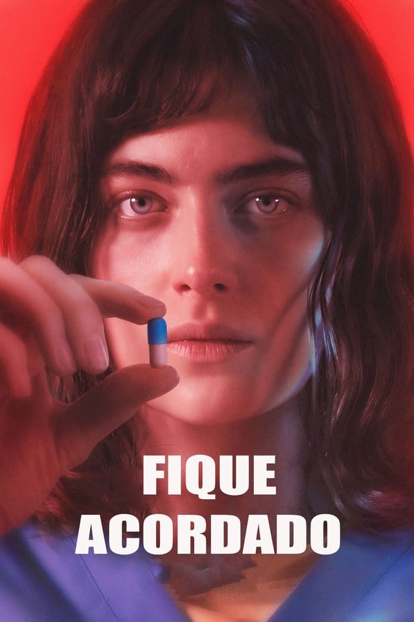 FIQUE ACORDADO (2024)