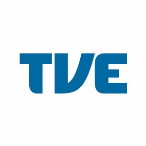 TV BRASIL | TVE (RS)