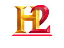 H2 FHD¹