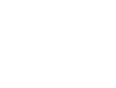 MTV SD¹