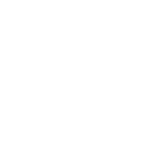 NICK JR HD