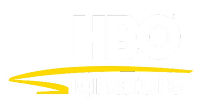 HBO SIGNATURE HD¹