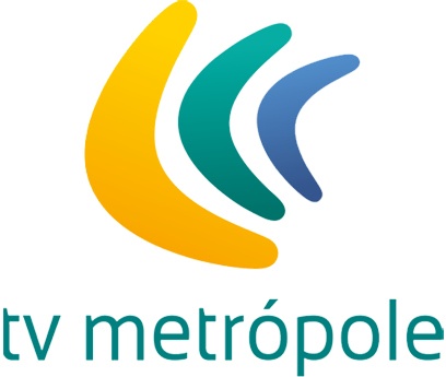 TV METRÓPOLE | CAUCAIA - CE - BRASIL