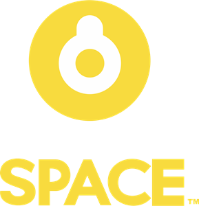 SPACE SD¹