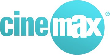 CINEMAX SD¹